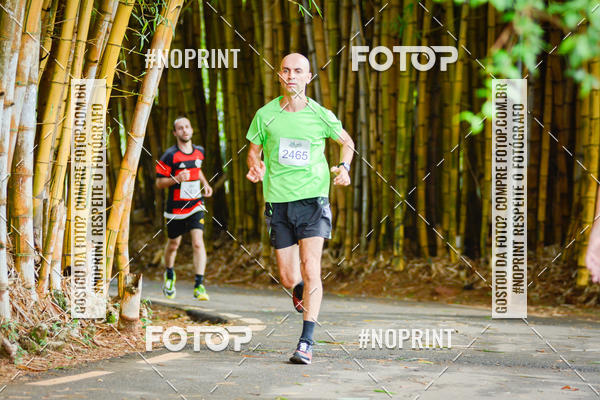 Buy your photos of the eventBrasilia Parques Etapa Mico - Le�o on Fotop