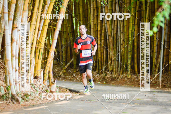 Buy your photos of the eventBrasilia Parques Etapa Mico - Le�o on Fotop