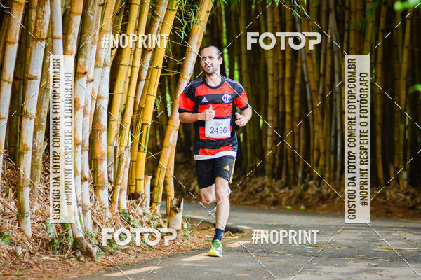 Buy your photos of the eventBrasilia Parques Etapa Mico - Le�o on Fotop