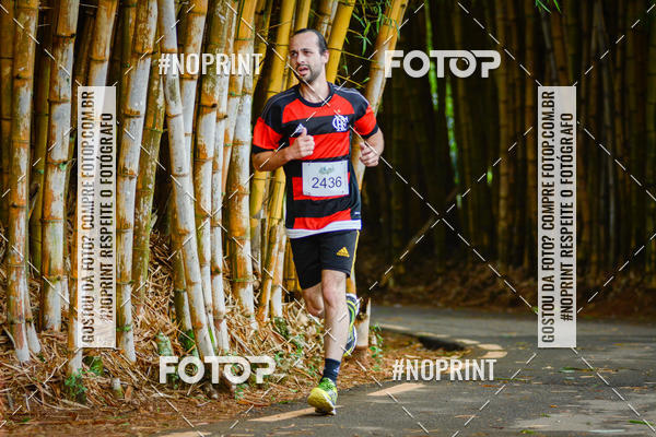 Buy your photos of the eventBrasilia Parques Etapa Mico - Le�o on Fotop