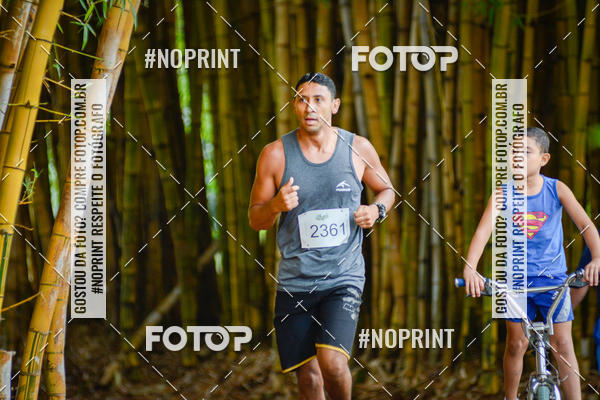 Buy your photos of the eventBrasilia Parques Etapa Mico - Le�o on Fotop