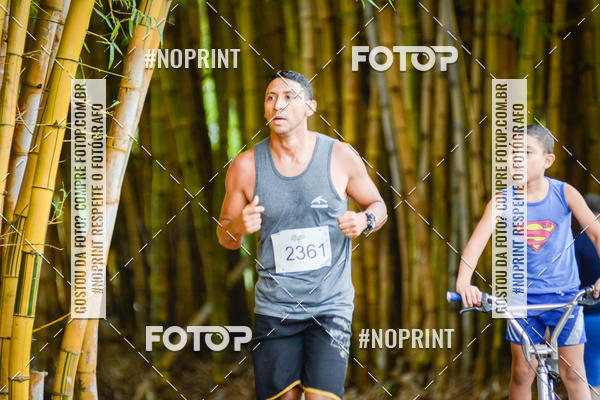 Buy your photos of the eventBrasilia Parques Etapa Mico - Le�o on Fotop