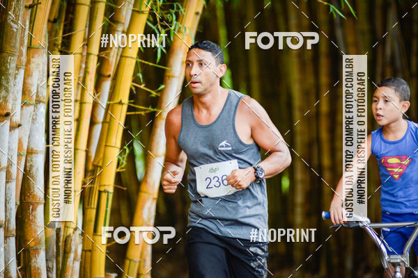 Buy your photos of the eventBrasilia Parques Etapa Mico - Le�o on Fotop