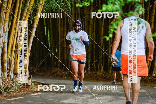 Buy your photos of the eventBrasilia Parques Etapa Mico - Le�o on Fotop