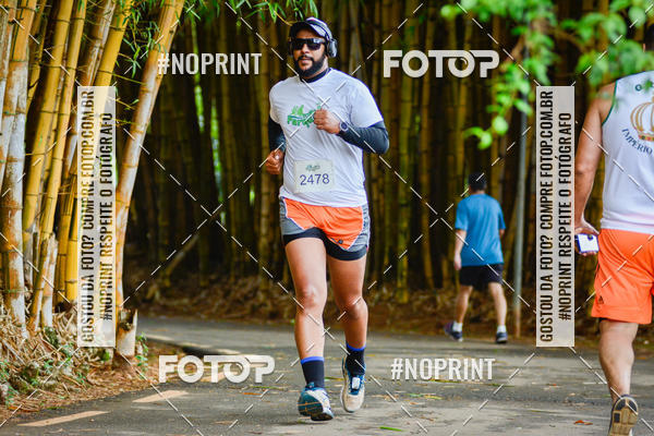 Buy your photos of the eventBrasilia Parques Etapa Mico - Le�o on Fotop