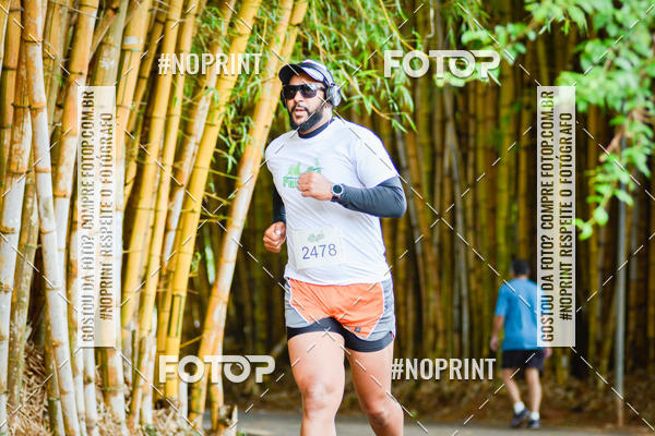 Buy your photos of the eventBrasilia Parques Etapa Mico - Le�o on Fotop