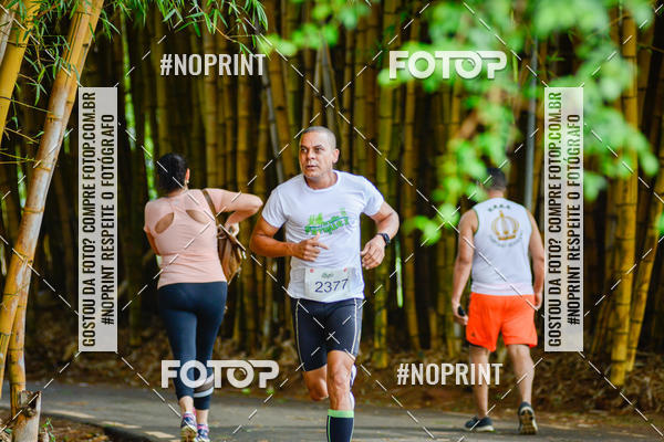 Buy your photos of the eventBrasilia Parques Etapa Mico - Le�o on Fotop