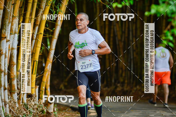 Buy your photos of the eventBrasilia Parques Etapa Mico - Le�o on Fotop