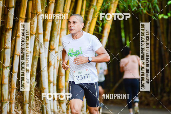 Buy your photos of the eventBrasilia Parques Etapa Mico - Le�o on Fotop