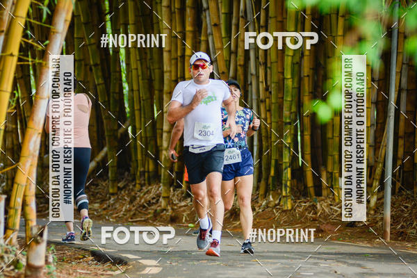 Buy your photos of the eventBrasilia Parques Etapa Mico - Le�o on Fotop