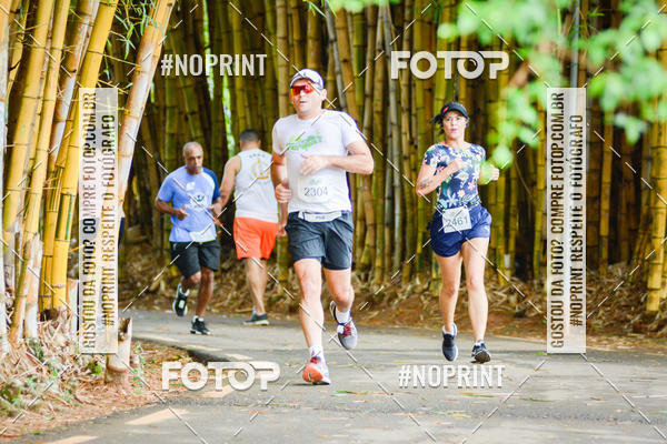 Buy your photos of the eventBrasilia Parques Etapa Mico - Le�o on Fotop