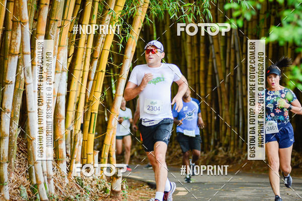 Buy your photos of the eventBrasilia Parques Etapa Mico - Le�o on Fotop