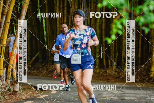 Buy your photos of the eventBrasilia Parques Etapa Mico - Le�o on Fotop