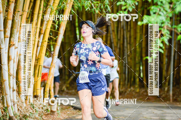 Buy your photos of the eventBrasilia Parques Etapa Mico - Le�o on Fotop