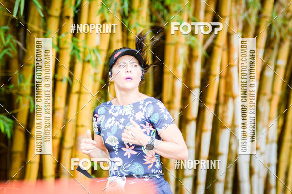 Buy your photos of the eventBrasilia Parques Etapa Mico - Le�o on Fotop