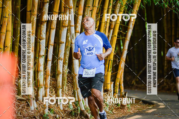 Buy your photos of the eventBrasilia Parques Etapa Mico - Le�o on Fotop