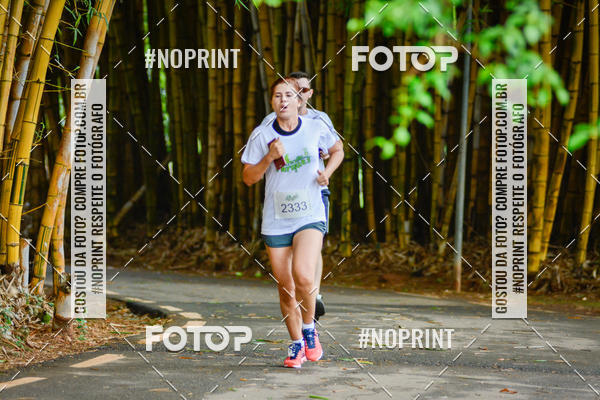 Buy your photos of the eventBrasilia Parques Etapa Mico - Le�o on Fotop