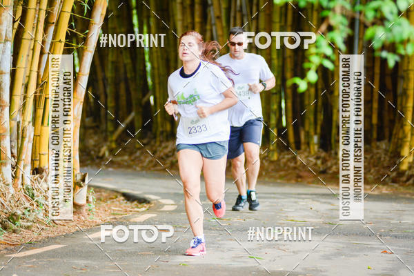 Buy your photos of the eventBrasilia Parques Etapa Mico - Le�o on Fotop