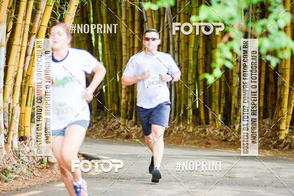 Buy your photos of the eventBrasilia Parques Etapa Mico - Le�o on Fotop