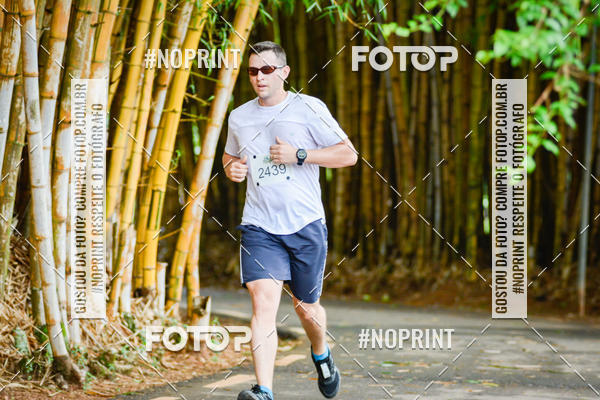 Buy your photos of the eventBrasilia Parques Etapa Mico - Le�o on Fotop