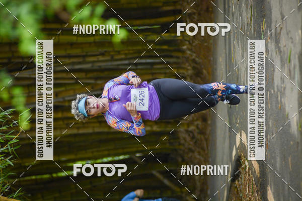 Buy your photos of the eventBrasilia Parques Etapa Mico - Le�o on Fotop