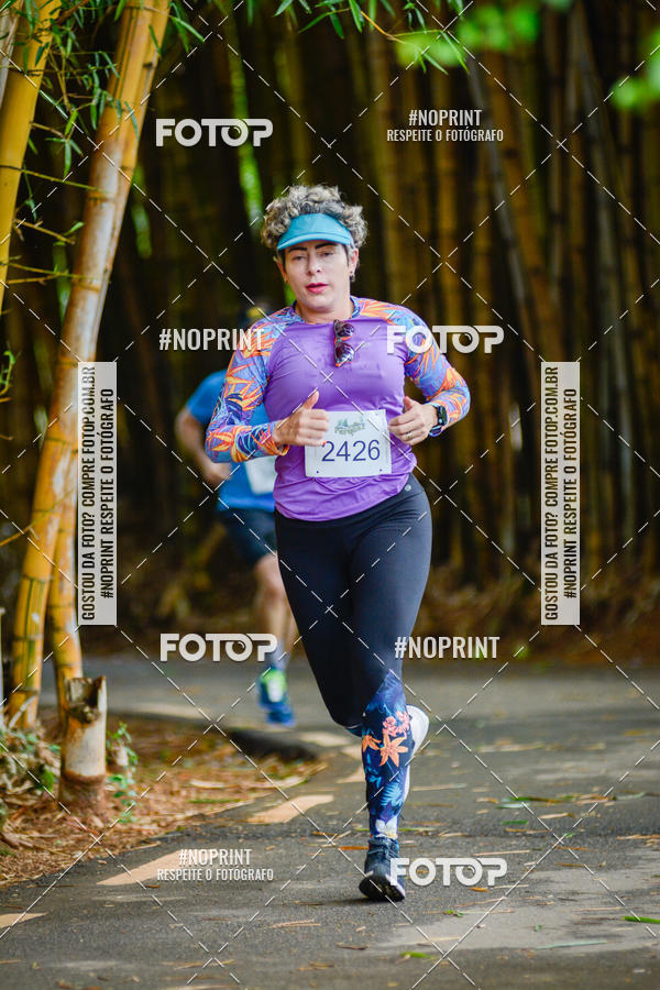 Buy your photos of the eventBrasilia Parques Etapa Mico - Le�o on Fotop