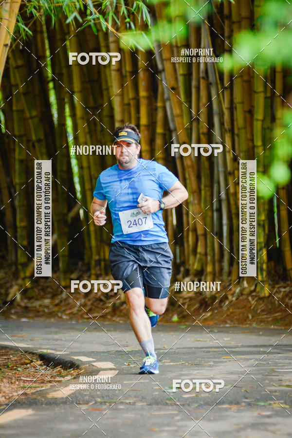 Buy your photos of the eventBrasilia Parques Etapa Mico - Le�o on Fotop