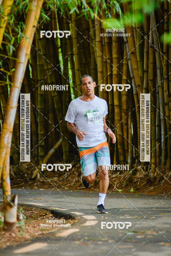 Buy your photos of the eventBrasilia Parques Etapa Mico - Le�o on Fotop