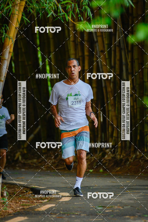 Buy your photos of the eventBrasilia Parques Etapa Mico - Le�o on Fotop