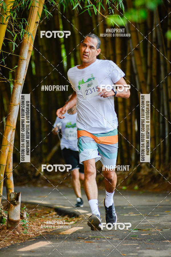 Buy your photos of the eventBrasilia Parques Etapa Mico - Le�o on Fotop