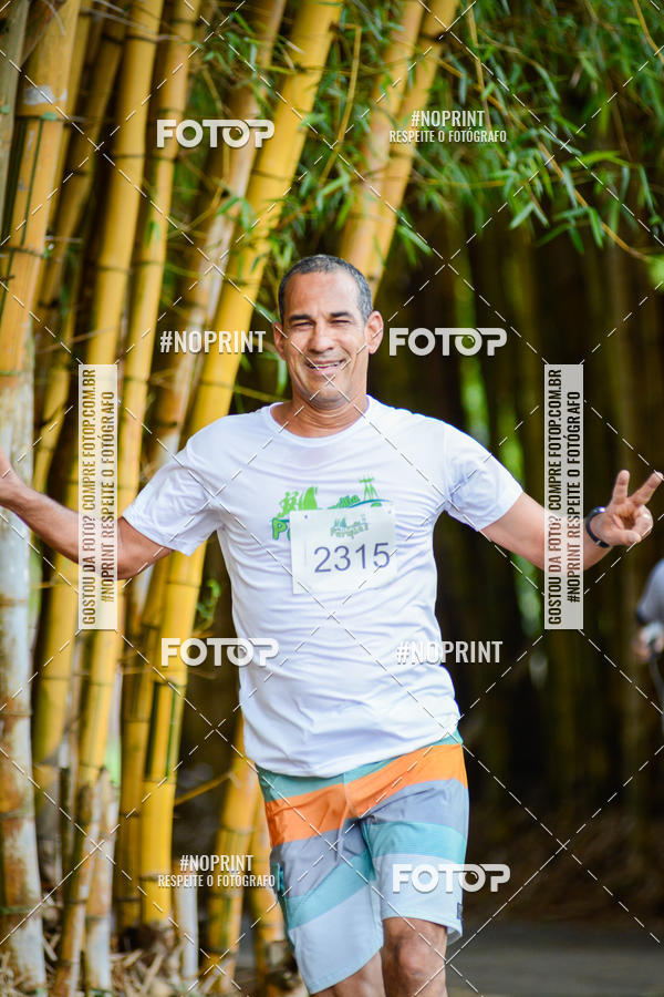 Buy your photos of the eventBrasilia Parques Etapa Mico - Le�o on Fotop