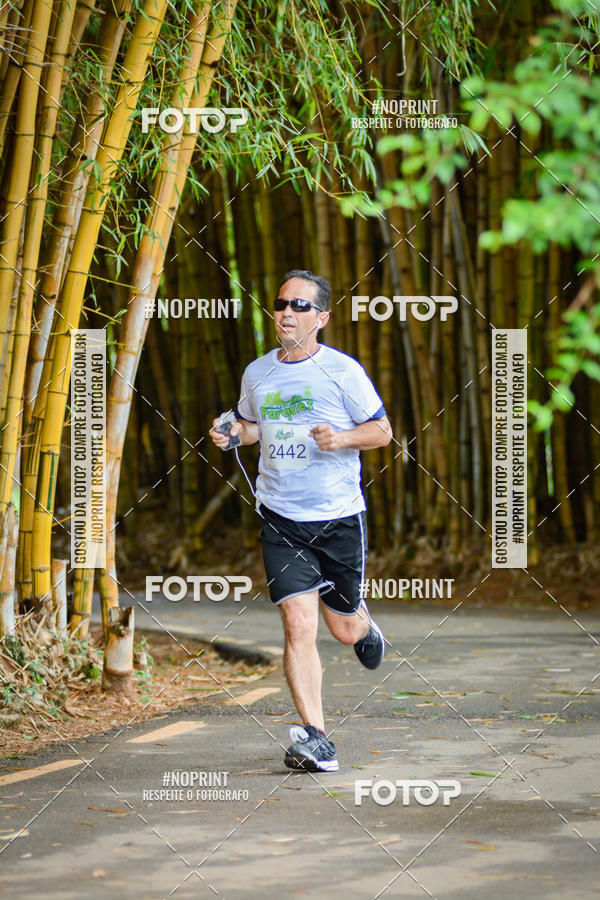 Buy your photos of the eventBrasilia Parques Etapa Mico - Le�o on Fotop