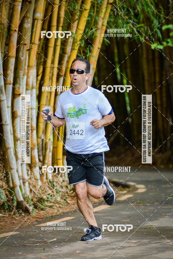 Buy your photos of the eventBrasilia Parques Etapa Mico - Le�o on Fotop