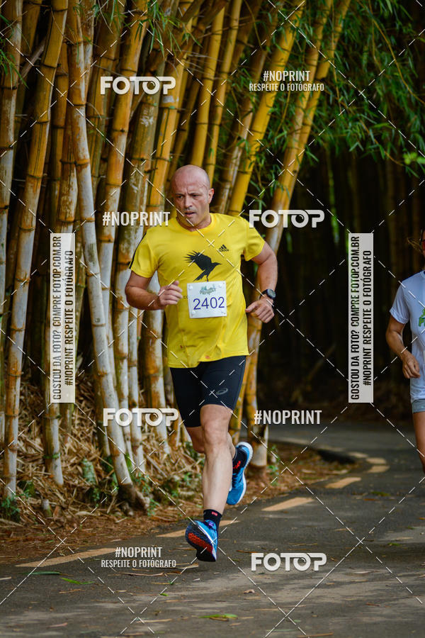 Buy your photos of the eventBrasilia Parques Etapa Mico - Le�o on Fotop