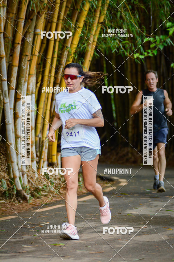 Buy your photos of the eventBrasilia Parques Etapa Mico - Le�o on Fotop