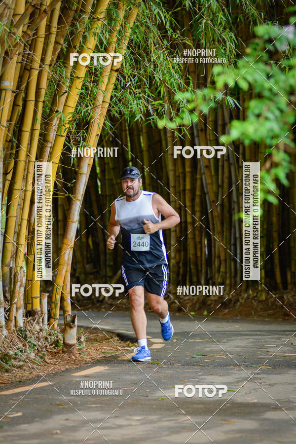 Buy your photos of the eventBrasilia Parques Etapa Mico - Le�o on Fotop