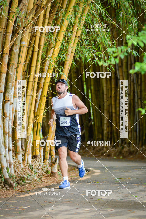 Buy your photos of the eventBrasilia Parques Etapa Mico - Le�o on Fotop