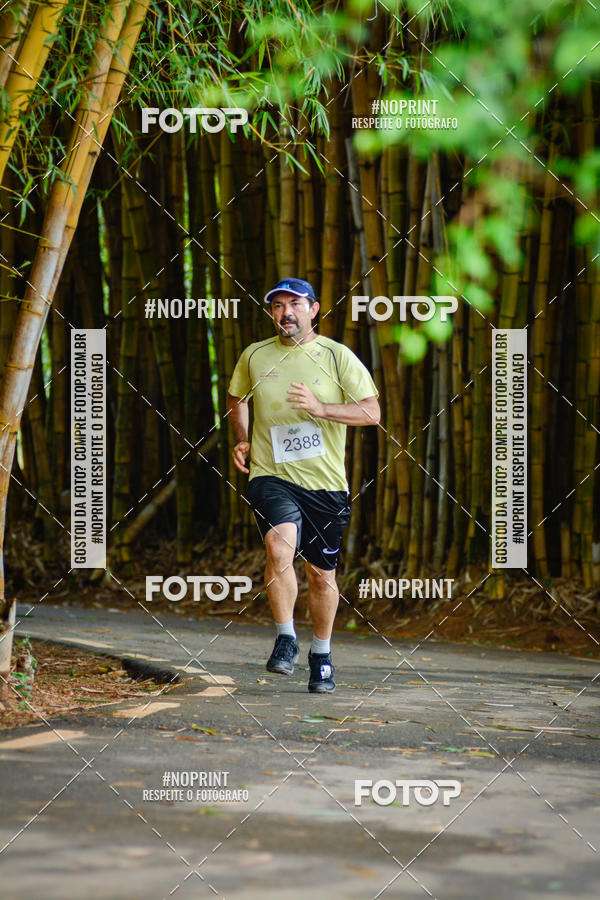 Buy your photos of the eventBrasilia Parques Etapa Mico - Le�o on Fotop