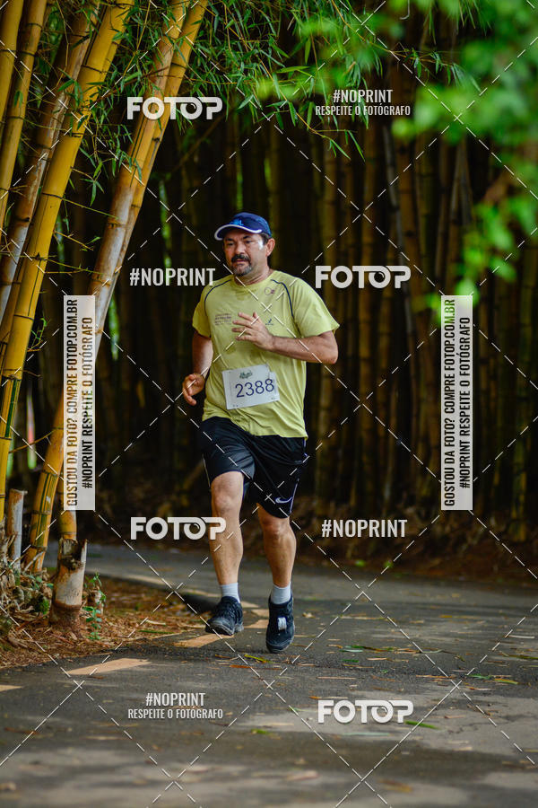 Buy your photos of the eventBrasilia Parques Etapa Mico - Le�o on Fotop