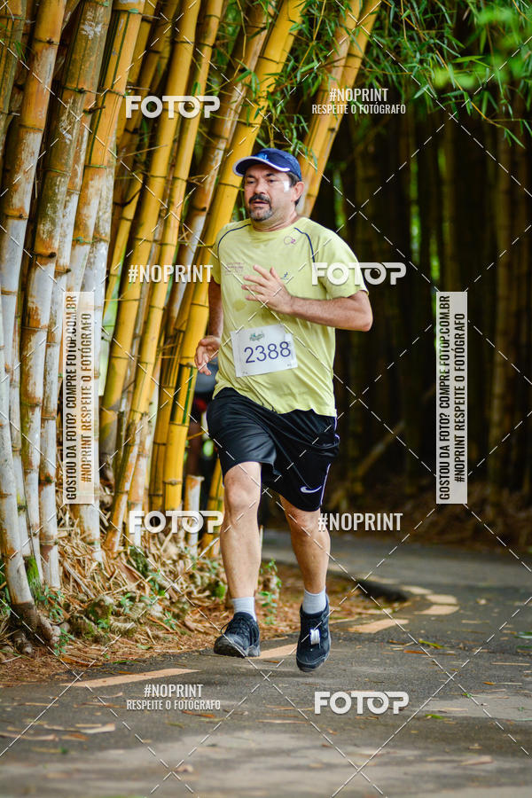 Buy your photos of the eventBrasilia Parques Etapa Mico - Le�o on Fotop