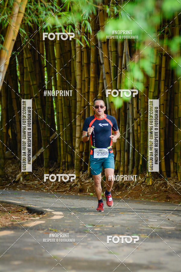 Buy your photos of the eventBrasilia Parques Etapa Mico - Le�o on Fotop