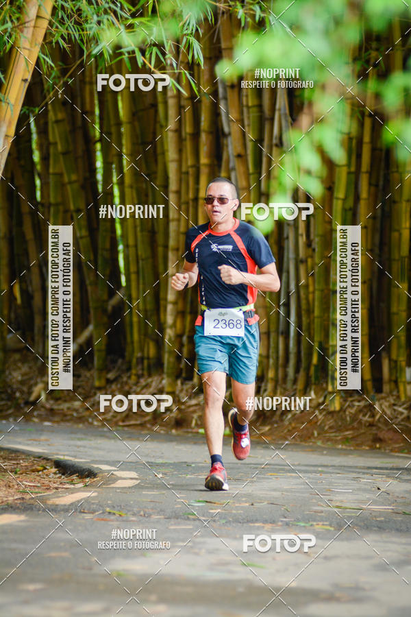 Buy your photos of the eventBrasilia Parques Etapa Mico - Le�o on Fotop