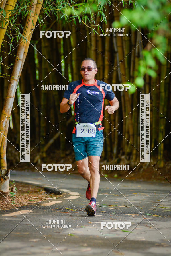 Buy your photos of the eventBrasilia Parques Etapa Mico - Le�o on Fotop