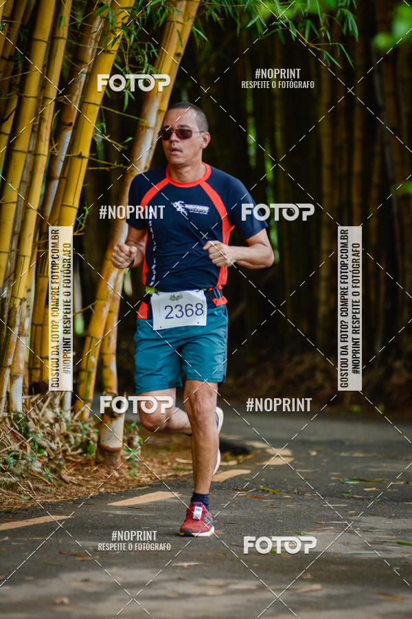 Buy your photos of the eventBrasilia Parques Etapa Mico - Le�o on Fotop