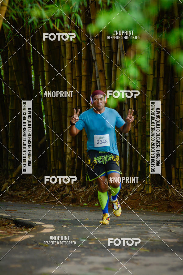 Buy your photos of the eventBrasilia Parques Etapa Mico - Le�o on Fotop