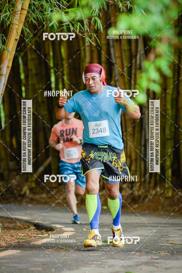 Buy your photos of the eventBrasilia Parques Etapa Mico - Le�o on Fotop