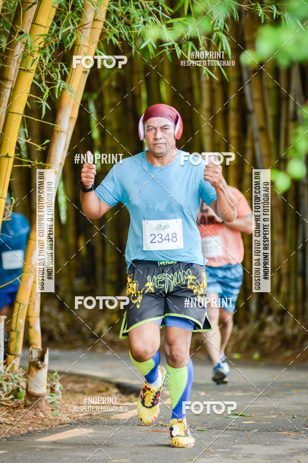 Buy your photos of the eventBrasilia Parques Etapa Mico - Le�o on Fotop