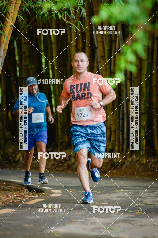 Buy your photos of the eventBrasilia Parques Etapa Mico - Le�o on Fotop