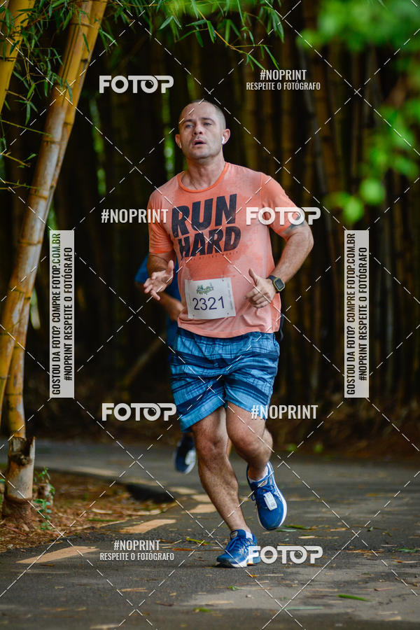 Buy your photos of the eventBrasilia Parques Etapa Mico - Le�o on Fotop