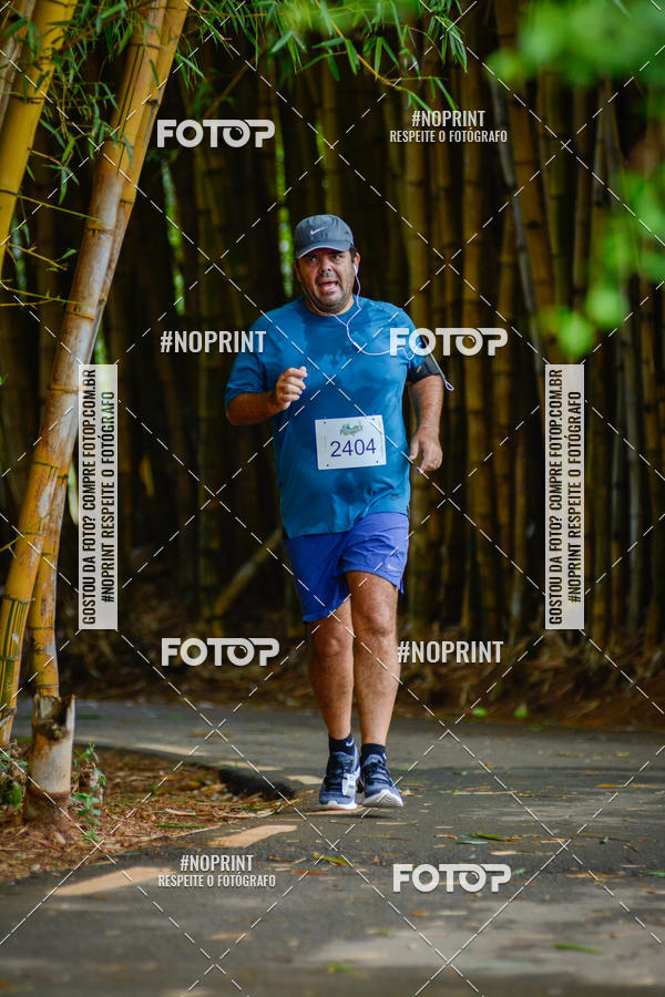 Buy your photos of the eventBrasilia Parques Etapa Mico - Le�o on Fotop